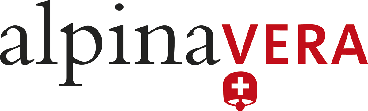 Alpinavera