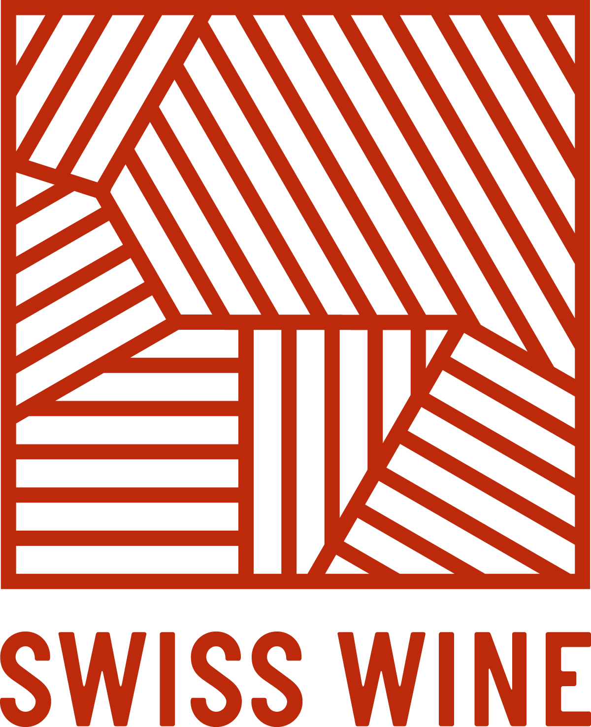 Swiss Wine