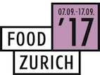 Food Zurich