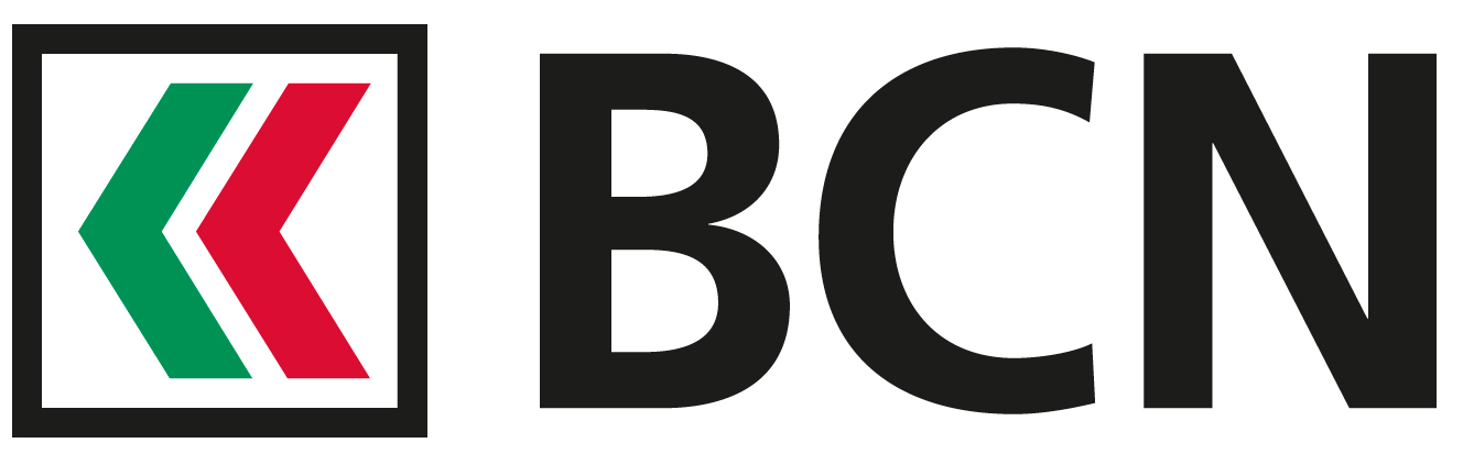 Banque Cantonale Neuchâteloise