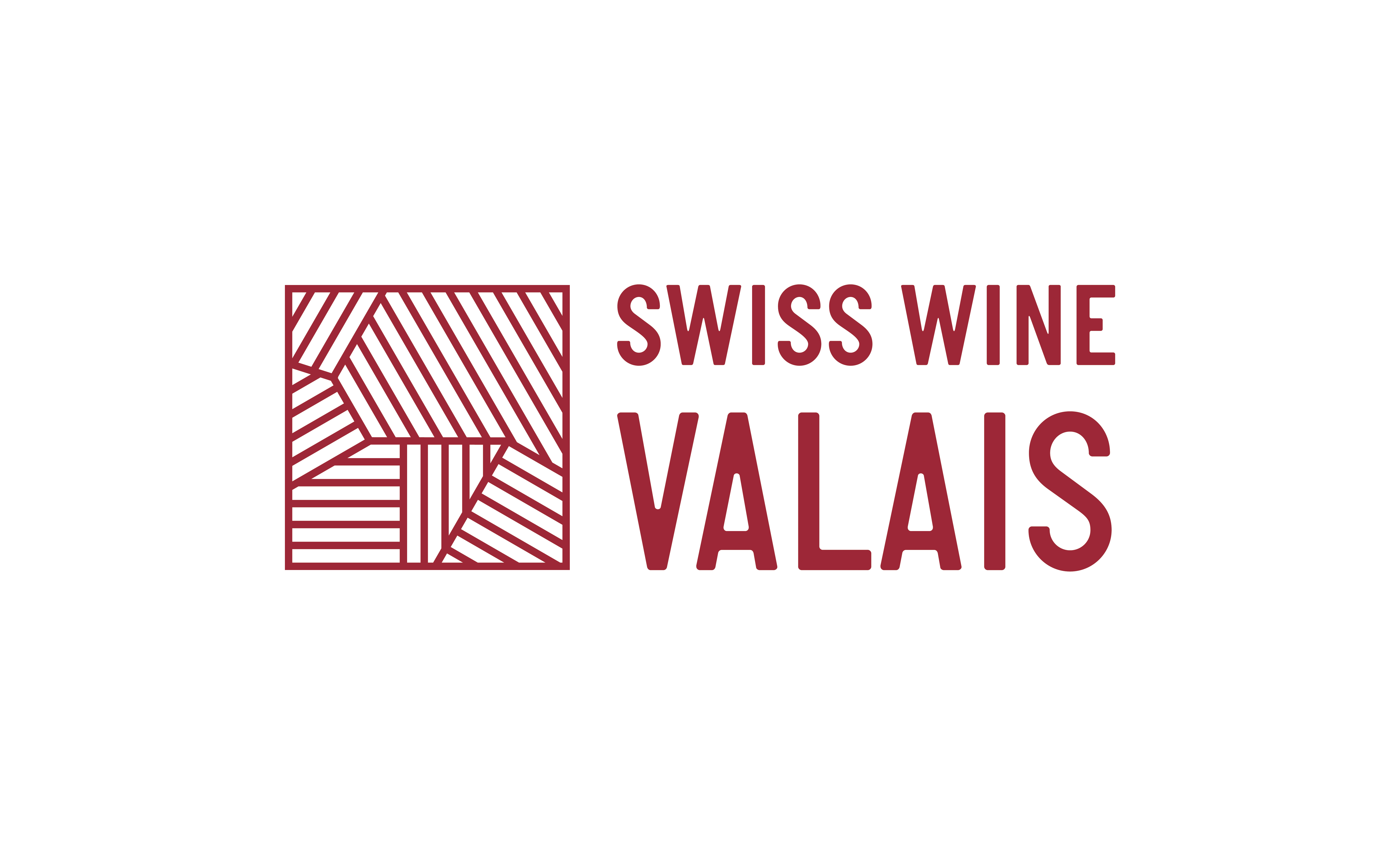 Vin du Valais