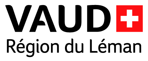 Office Tourisme Vaud