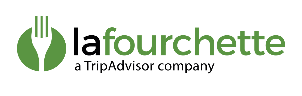 la fourchette