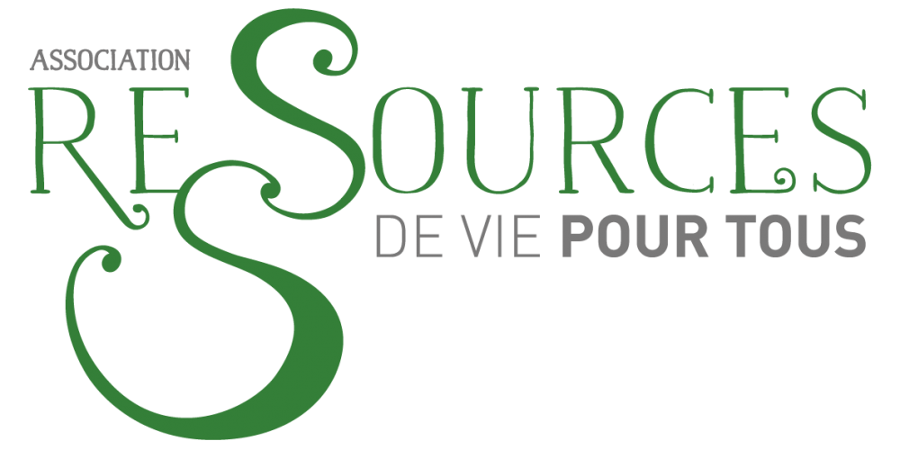 Res-Sources