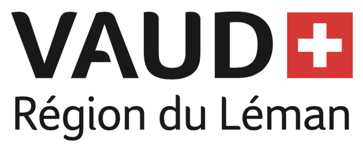 Vaud Tourisme