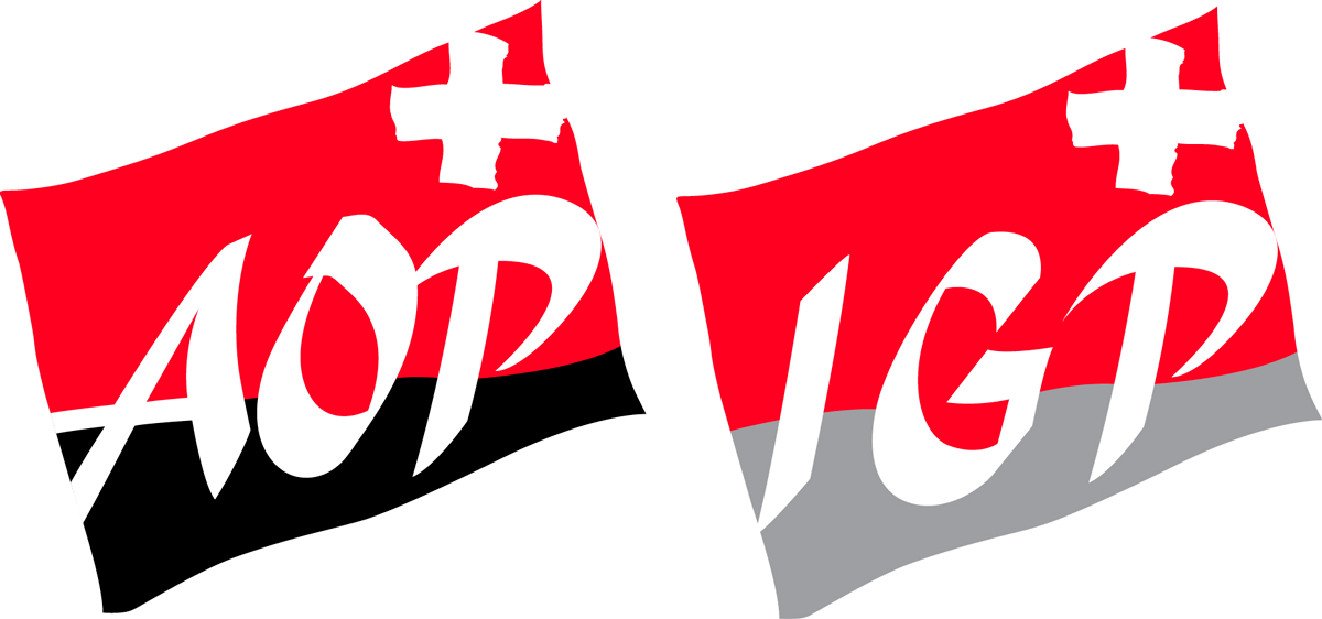 Schweizerische Vereinigung der AOP-IGP