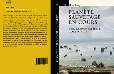 planete-longet
