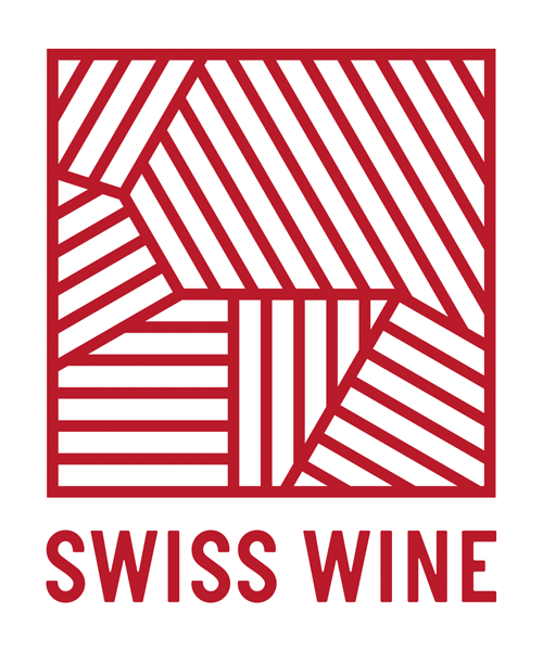 Swiss Wine