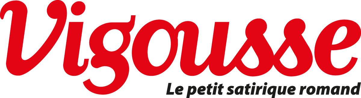Vigousse