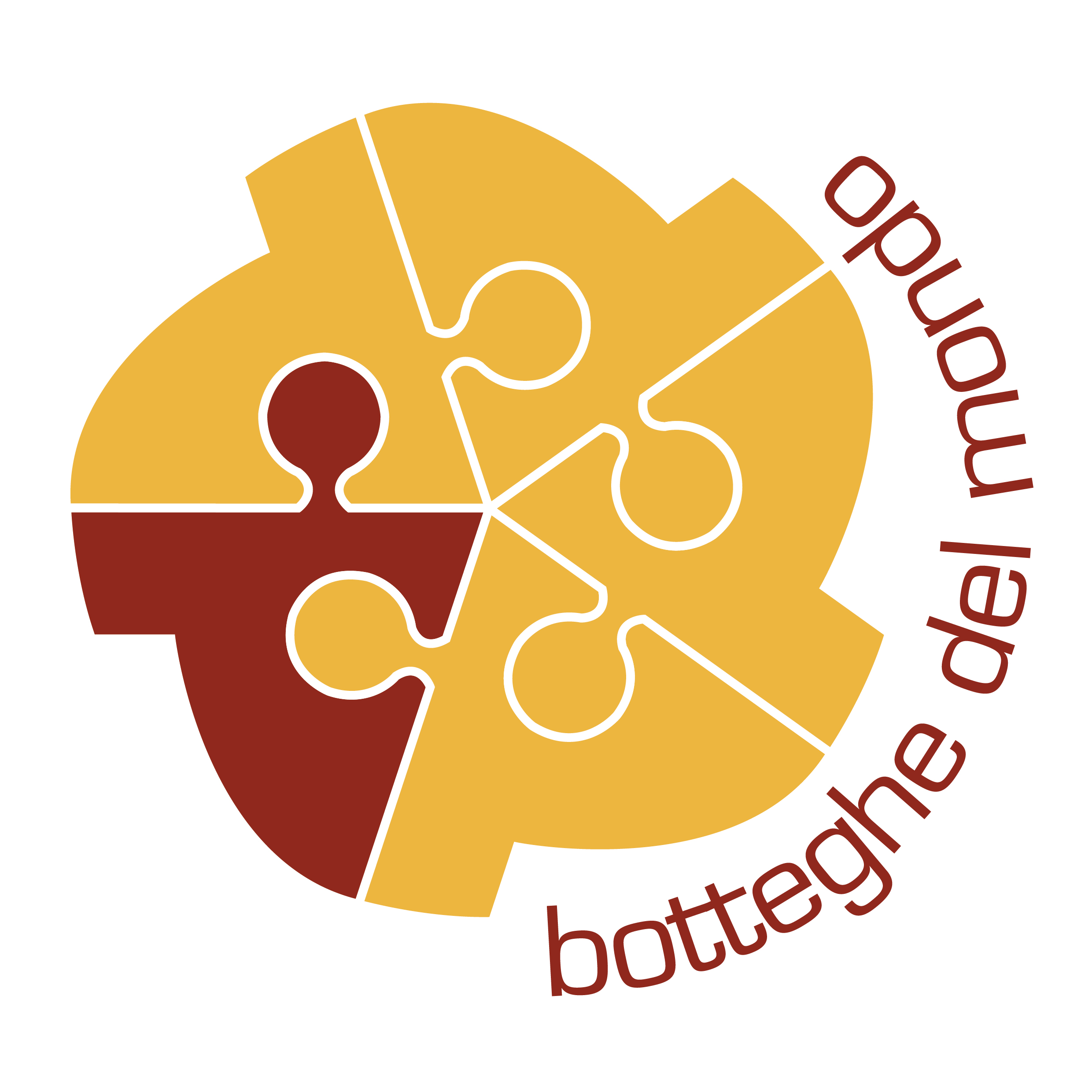 Botteghe del mondo