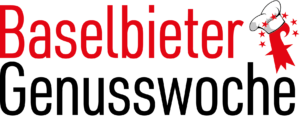 Baselbieter Genusswochen