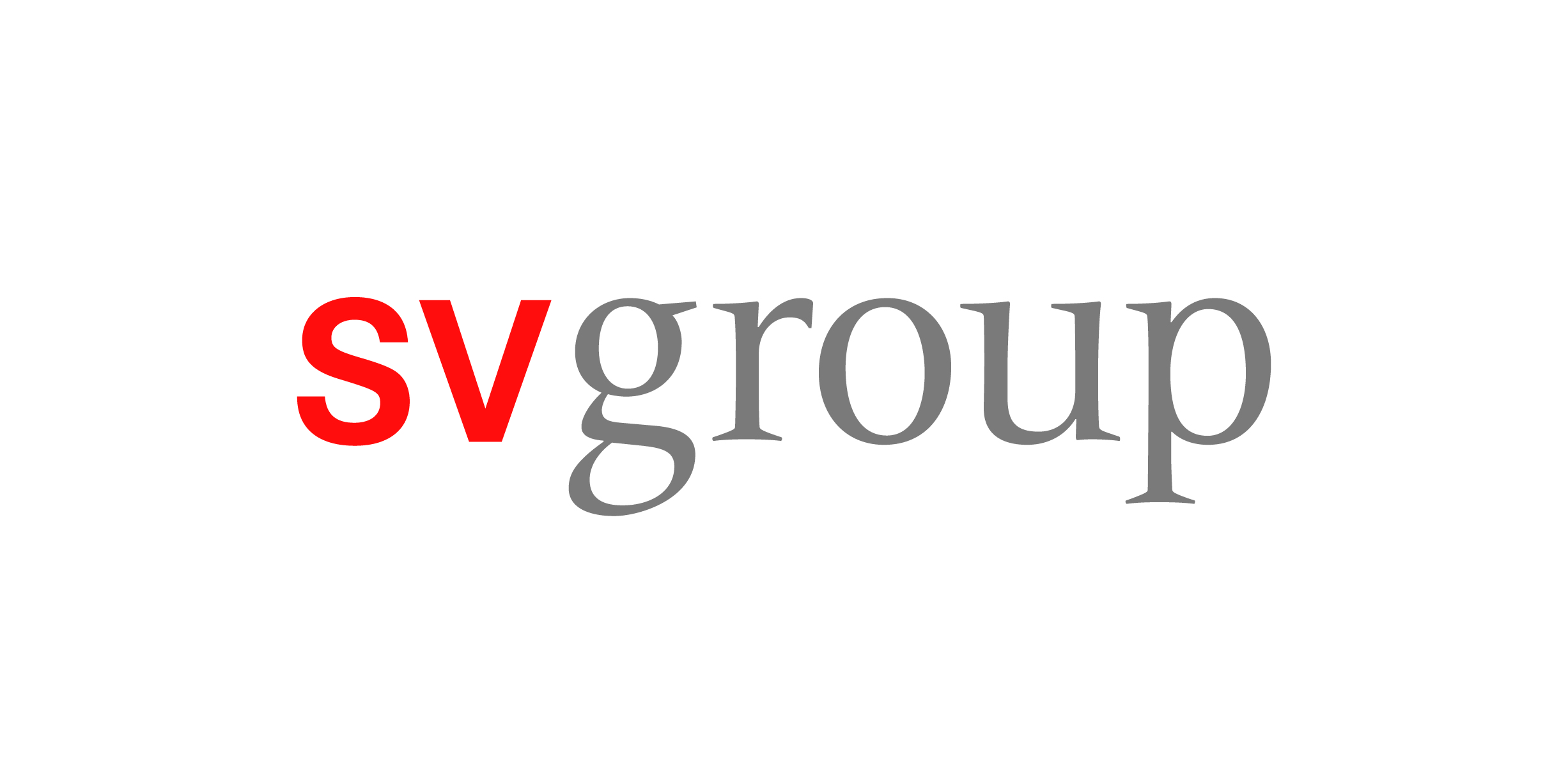 SV-Group