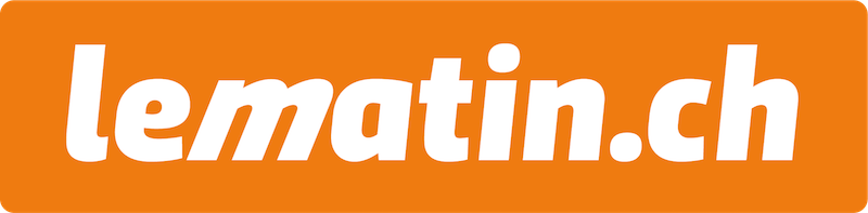 lematin.ch