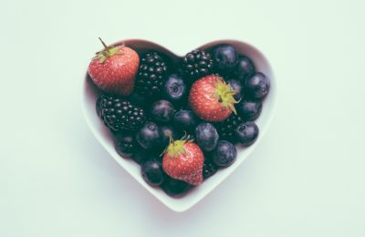 coup-de-coeur-reduced