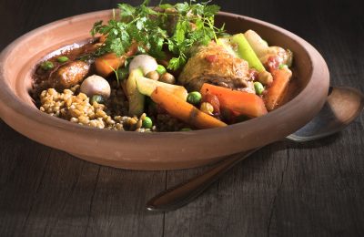 26_04_Couscous_de_poulet_1