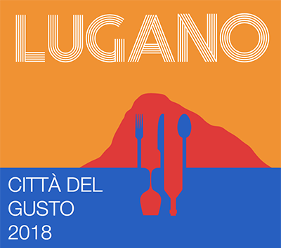 lugano2018