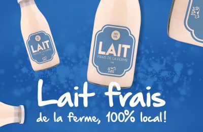 Visuel annuel site semaine du gout