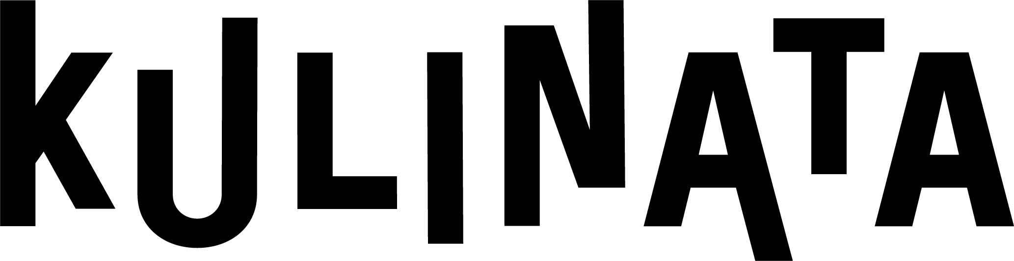 Kulinata