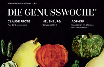 Mag2017_DE_400x260