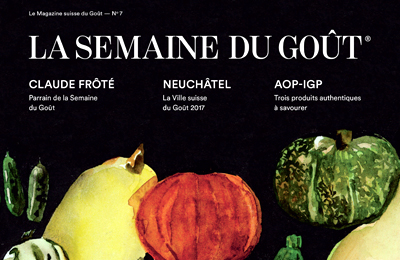 Mag2017_FR_400x260