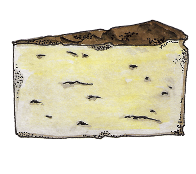 cheese-01