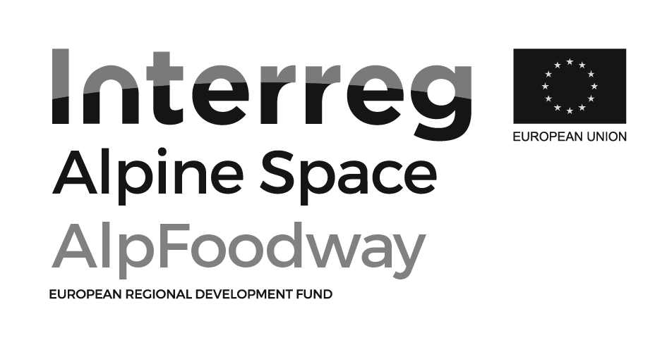 Alpfoodway