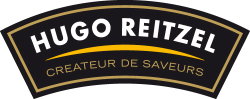 Hugo Reitzel