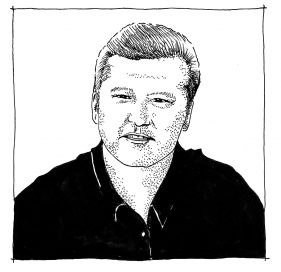 portrait-SG
