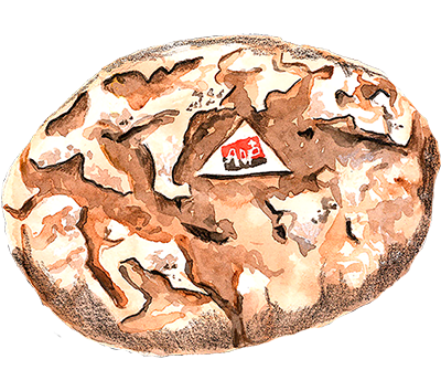 bread-01