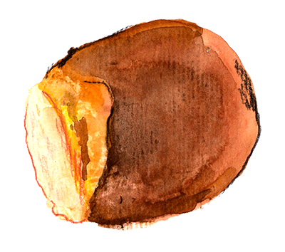 bread-02