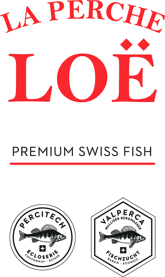 La Perche Loë