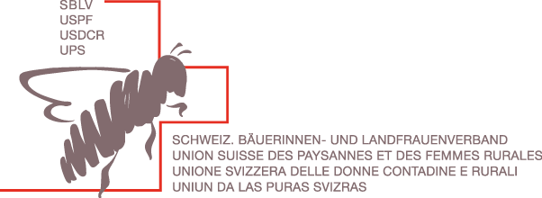 Schweizerischer Bäuerinnen- und Landfrauenverband