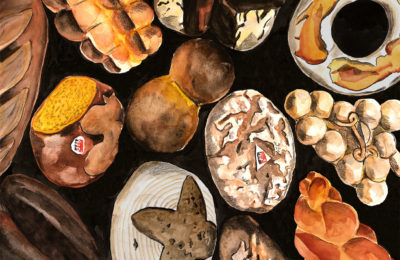 • SDG_2019_Illustration_Déf