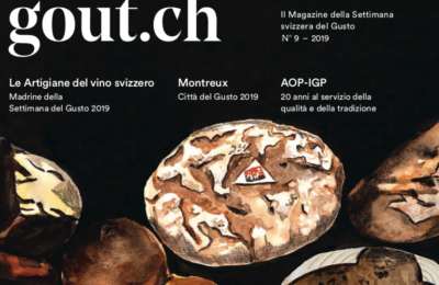 Couv Mag IT