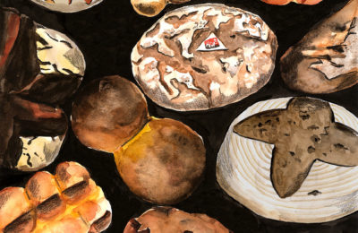 • SDG_2019_Illustration_Déf