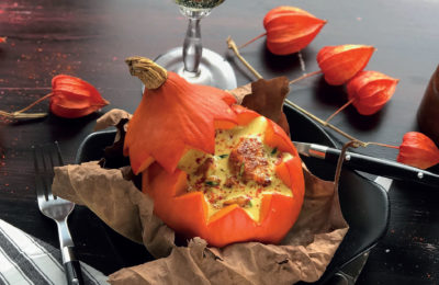 Image_recette_LOE