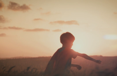 Capture d’écran 2020-01-21 à 14.03.45