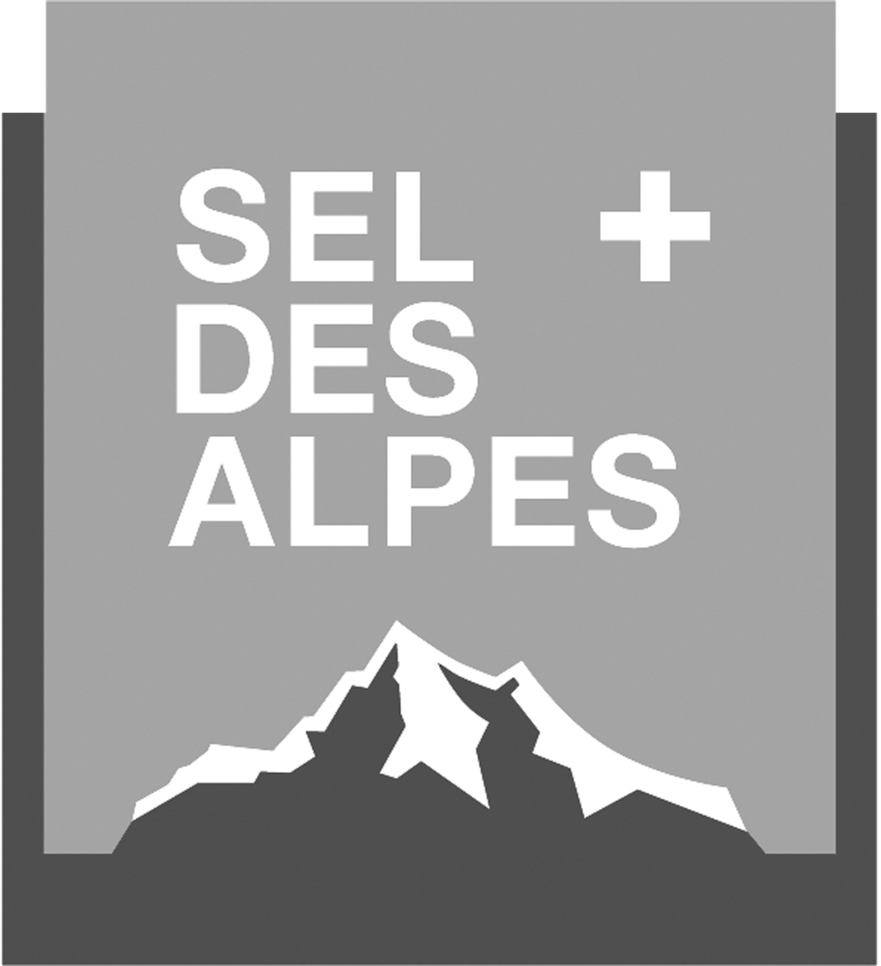 SEL_DES_ALPES – copie