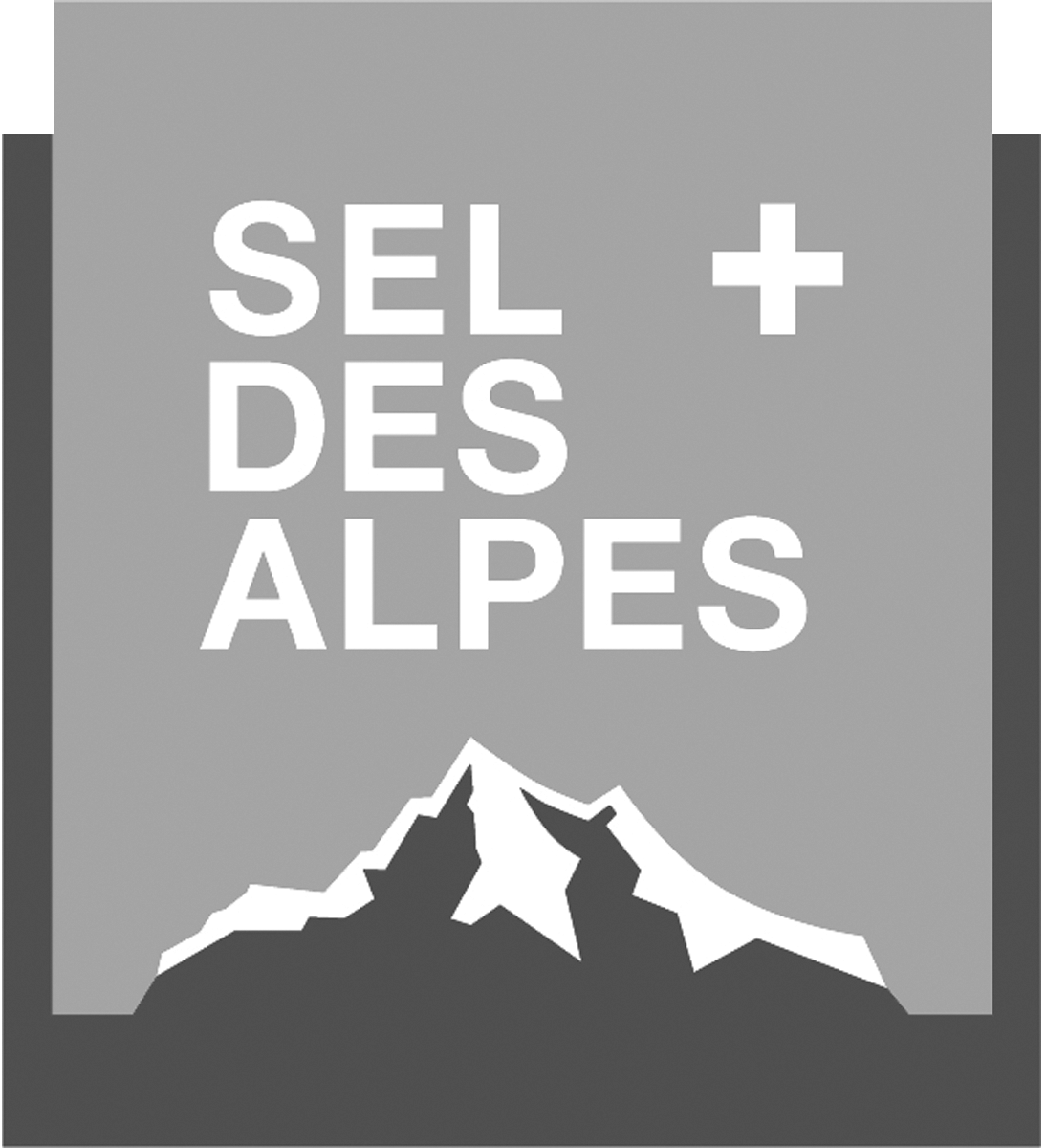 SEL_DES_ALPES