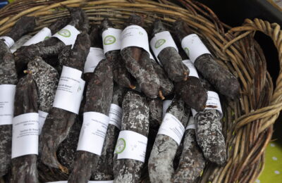 Saucisses_sèches_Bio-JU