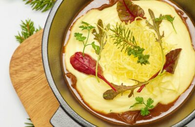 parmentier