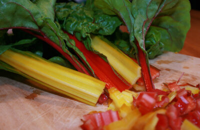 036_Krautstielsalat