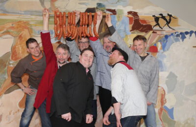 18-03-12_Saucisse d’Ajoie_Bouchers_ (10) copie