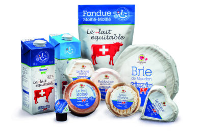 Faireswiss_gamme