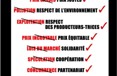 Producteur_protégé