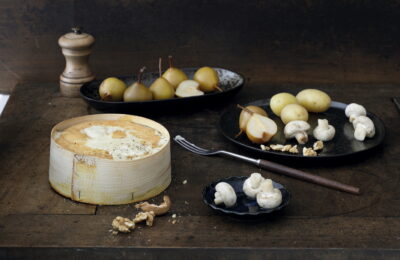 VMO_photo-fondue_20-1