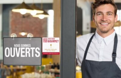 swiss wine gourmet