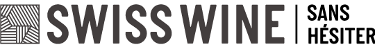 logos-sw-black_FR