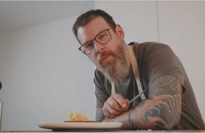 Capture d’écran 2021-03-08 à 12.09.59