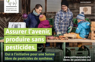 FRANZ_PetitsPaysans_LibreDePesticides-Oui-smal